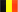 Belgium